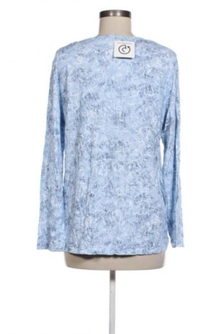 Női blúz Rabe, Méret XL, Szín Sokszínű, Ár 5 869 Ft