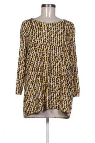 Damen Shirt Rabe, Größe XXL, Farbe Mehrfarbig, Preis € 26,99