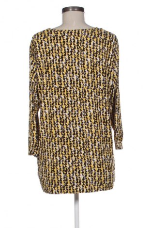 Damen Shirt Rabe, Größe XXL, Farbe Mehrfarbig, Preis € 26,99