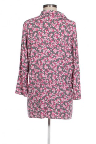 Damen Shirt Rabe, Größe XXL, Farbe Mehrfarbig, Preis € 17,99