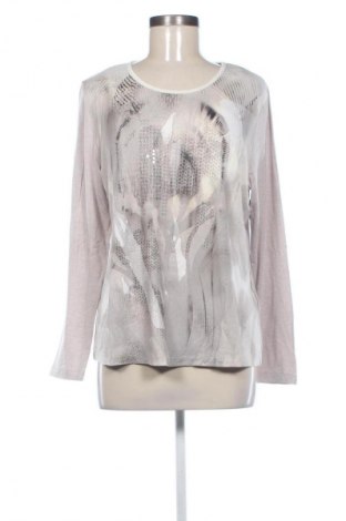 Damen Shirt Rabe, Größe L, Farbe Mehrfarbig, Preis € 24,49