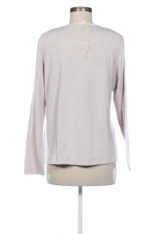 Damen Shirt Rabe, Größe L, Farbe Mehrfarbig, Preis € 24,49