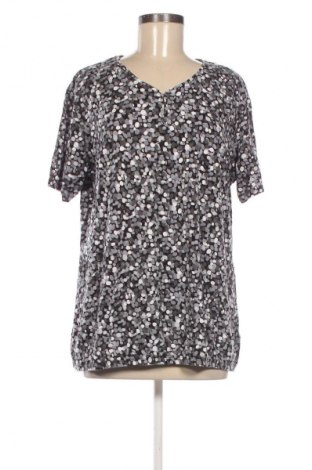 Dámska blúza Rabe, Veľkosť XL, Farba Viacfarebná, Cena  21,00 €