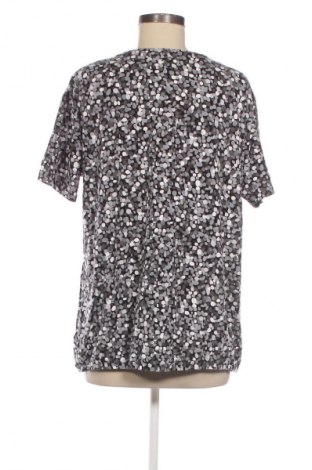 Dámska blúza Rabe, Veľkosť XL, Farba Viacfarebná, Cena  21,00 €