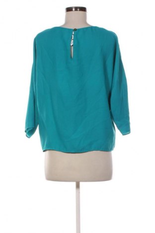 Damen Shirt Rachel Roy, Größe M, Farbe Blau, Preis 34,71 €