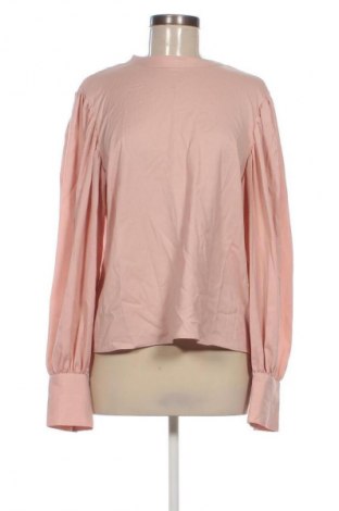 Dámska blúza Rachel Zoé, Veľkosť L, Farba Béžová, Cena  27,95 €