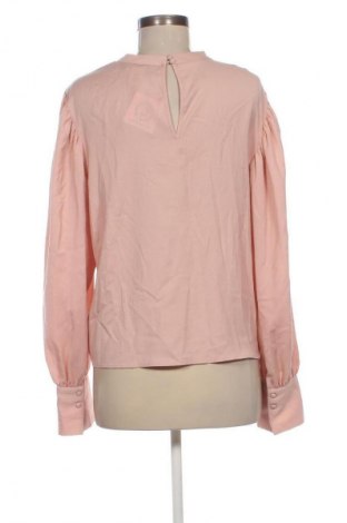 Dámska blúza Rachel Zoé, Veľkosť L, Farba Béžová, Cena  27,95 €