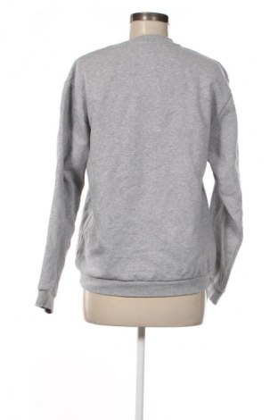 Дамска блуза Rad, Размер L, Цвят Сив, Цена 19,99 лв.