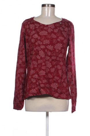 Bluză de femei Ragwear, Mărime M, Culoare Multicolor, Preț 89,39 Lei