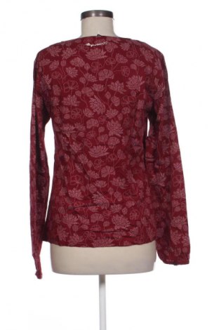 Bluză de femei Ragwear, Mărime M, Culoare Multicolor, Preț 89,39 Lei