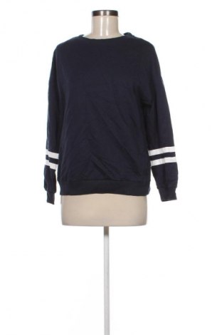 Damen Shirt Rainbow, Größe S, Farbe Blau, Preis 5,99 €