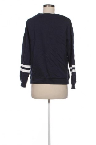 Damen Shirt Rainbow, Größe S, Farbe Blau, Preis 5,99 €