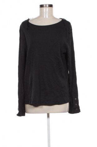 Bluzka damska Rainbow, Rozmiar XL, Kolor Czarny, Cena 33,99 zł