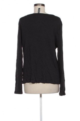 Bluzka damska Rainbow, Rozmiar XL, Kolor Czarny, Cena 33,99 zł