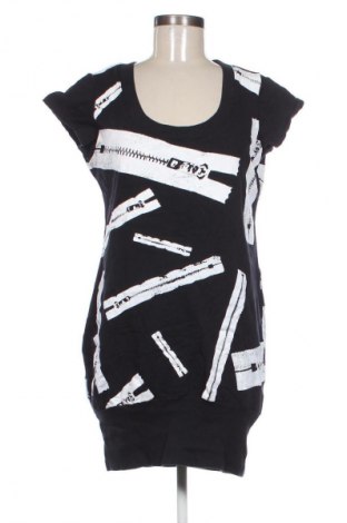 Γυναικεία μπλούζα Rainbow, Μέγεθος M, Χρώμα Πολύχρωμο, Τιμή 6,99 €