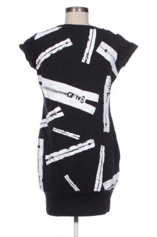 Γυναικεία μπλούζα Rainbow, Μέγεθος M, Χρώμα Πολύχρωμο, Τιμή 6,99 €