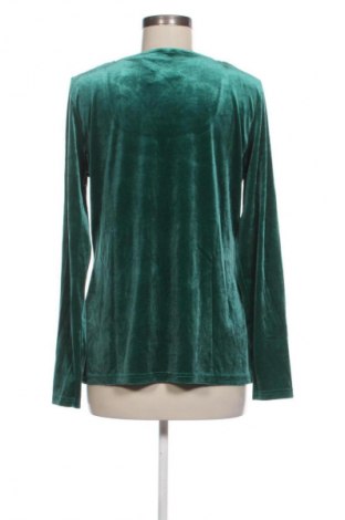 Damen Shirt Rainbow, Größe XL, Farbe Grün, Preis 6,99 €