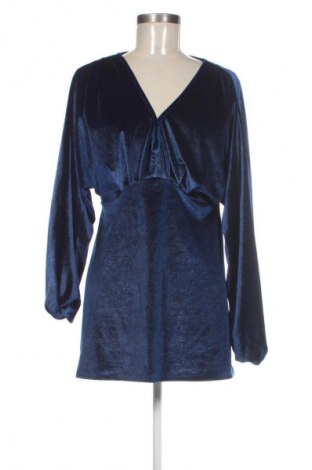 Dámská halenka Rainbow, Velikost M, Barva Vícebarevné, Cena  149,00 Kč