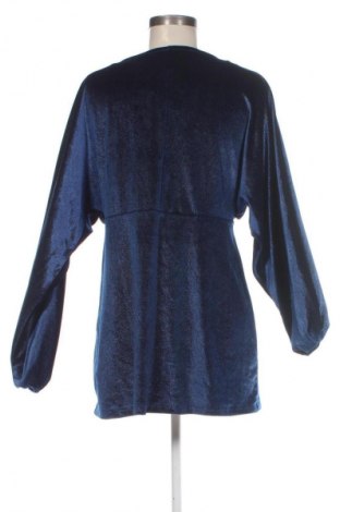 Dámská halenka Rainbow, Velikost M, Barva Vícebarevné, Cena  149,00 Kč