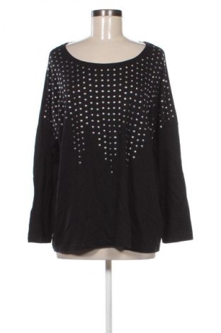 Bluză de femei Rainbow, Mărime XL, Culoare Multicolor, Preț 36,99 Lei