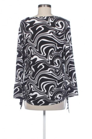 Bluzka damska Rainbow, Rozmiar XL, Kolor Czarny, Cena 44,00 zł