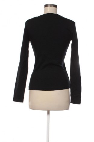 Damen Shirt Ralph Lauren, Größe M, Farbe Schwarz, Preis 50,99 €