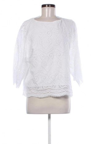 Bluză de femei Ralph Lauren, Mărime XL, Culoare Alb, Preț 729,99 Lei