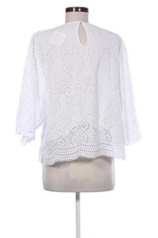 Bluză de femei Ralph Lauren, Mărime XL, Culoare Alb, Preț 729,99 Lei