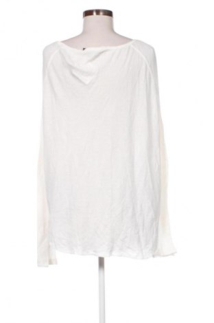 Дамска блуза Ralph Lauren, Размер L, Цвят Бял, Цена 103,00 лв.