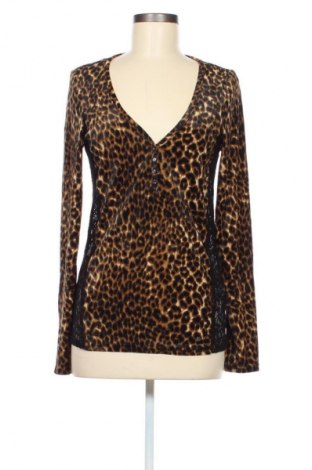 Damen Shirt Ralph Lauren Denim & Supply, Größe M, Farbe Mehrfarbig, Preis 24,49 €