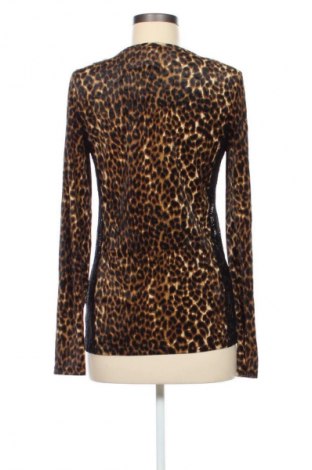 Damen Shirt Ralph Lauren Denim & Supply, Größe M, Farbe Mehrfarbig, Preis 24,49 €