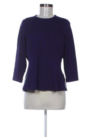 Damen Shirt Ralph Lauren, Größe S, Farbe Mehrfarbig, Preis € 43,99