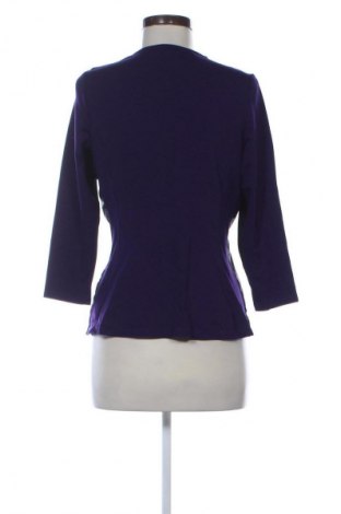 Damen Shirt Ralph Lauren, Größe S, Farbe Mehrfarbig, Preis € 43,99