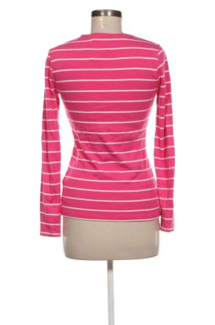 Dámska blúza Ralph Lauren Sport, Veľkosť M, Farba Viacfarebná, Cena  36,95 €