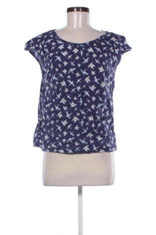 Dámska blúza Raspberry, Veľkosť L, Farba Viacfarebná, Cena  13,80 €