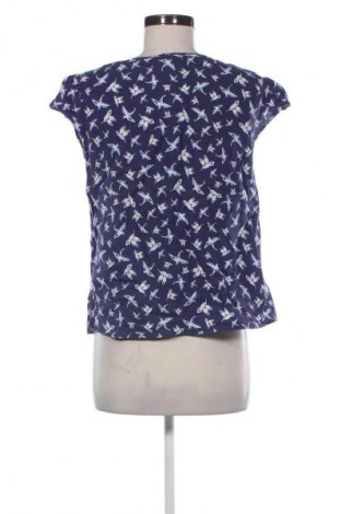 Dámska blúza Raspberry, Veľkosť L, Farba Viacfarebná, Cena  13,80 €