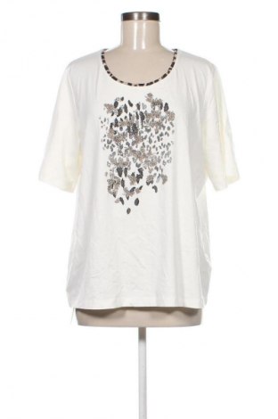 Dámska blúza Rave, Veľkosť XL, Farba Biela, Cena  4,95 €