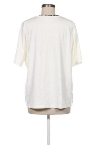 Dámska blúza Rave, Veľkosť XL, Farba Biela, Cena  4,95 €