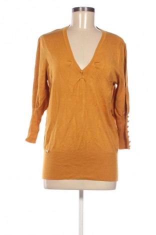 Damen Shirt Raxevsky, Größe XL, Farbe Orange, Preis 20,36 €
