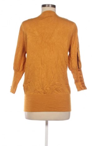 Damen Shirt Raxevsky, Größe XL, Farbe Orange, Preis 20,36 €