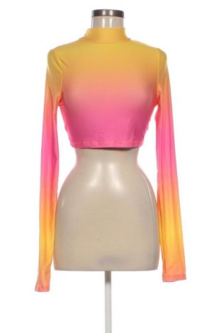 Női blúz Rebellious, Méret M, Szín Sokszínű, Ár 4 014 Ft