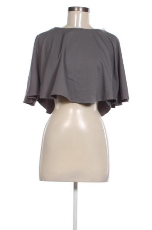 Damen Shirt Reckless Ericka, Größe S, Farbe Grau, Preis € 30,99