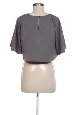 Damen Shirt Reckless Ericka, Größe S, Farbe Grau, Preis € 30,99