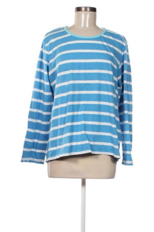 Damen Shirt Redgreen, Größe XXL, Farbe Mehrfarbig, Preis € 11,99