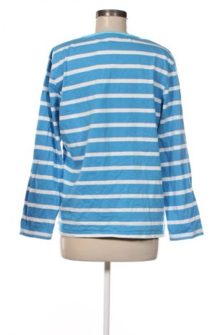 Damen Shirt Redgreen, Größe XXL, Farbe Mehrfarbig, Preis € 11,99