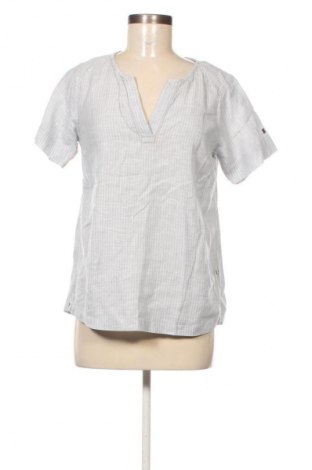 Damen Shirt Redgreen, Größe XS, Farbe Mehrfarbig, Preis 13,80 €