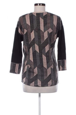 Γυναικεία μπλούζα Reflex, Μέγεθος XL, Χρώμα Πολύχρωμο, Τιμή 15,86 €