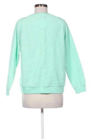Damen Shirt Regatta, Größe L, Farbe Grün, Preis 17,38 €