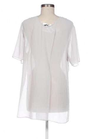 Damen Shirt Reiss, Größe M, Farbe Grau, Preis 34,71 €