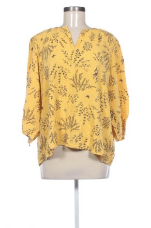 Dámská halenka Reitmans, Velikost XXL, Barva Vícebarevné, Cena  241,00 Kč